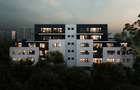 Apartament cu 3 camere decomandat în Sisești - 4