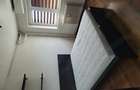 Apartament cu 2 camere decomandat în Tineretului - 1