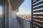 Apartament 3 camere de inchiriat Prima Premium Sucevei - 15