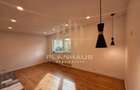 Apartament cu 2 camere decomandat în Hotvon - 5