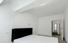 Apartament cu 2 camere decomandat în Tractorul - 8