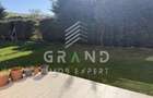 Apartament 3 Camere | Parcare | Terasa | Curte | Borhanci - 8