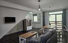 Apartament cu 2 camere decomandat în Centrul Istoric - 9