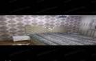 Apartament 3 camere zona Soarelui-etaj 1 - 4