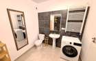 Apartament 2 camere de inchiriat 58 mp, str Ogorului ! - 7
