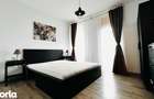 Apartament premium 3 camere Malul Mure?ului, Micalaca 300 - 12