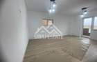 Apartament cu 2 camere decomandat în Periferie - 9