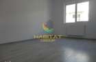 Vanzare Apartament 3 Camere 90MP Mutare Imediata Zona Aurel Persu - 3