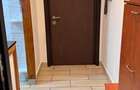 Apartament cu 2 camere semidecomandat în Exterior Est - 6