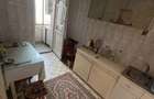 Apartament 3 camere de vanzare Micro 39B - 4
