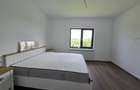 Casă individuală cu 3 camere cu Teren 1000 Mp în Exterior Nord - 13