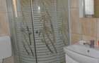 Inchiriere proprietate 500 mp 8 camere cu baie proprie mobilata - 9