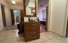 Apartament cu 8 camere decomandat în Iancului - 4