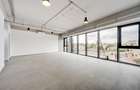 Spatiu birouri | 100 mp | Viitorului 136 | Forty Building - 9