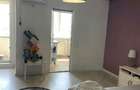 Vand garsoniera Militari Residence(Avangarde City) - 5