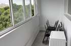 Apartament metrou Parc Bazilescu - 10
