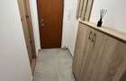 Proprietar inchiriez apartament 2 camere, zona centrala in apropierea facultatii de mecanica.