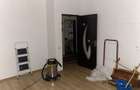 Ap 2 camere in Floresti - 5