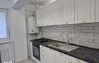 Apartament 2 camere Cug , 54 metri, etaj 1 Cod:161638 - 6