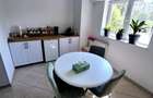 Apartament - Decomandat - 4 camere - Unirii - 11