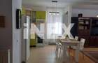 Inchiriere apartament 3 camere Ultracentral - 7
