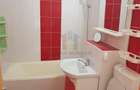 2 camere Decomandat, Mobilat si Utilat, Radu Negru - 4