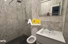 Apartament cu 3 Camere, Bloc Nou, Lift, Zona Brandu?ei
