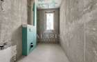 Apartament cu 2 camere, open space, in Giroc - 6