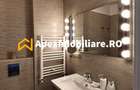Apartament 2 camere de inchiriat Aviatiei Bucure?ti | ApexI - 2
