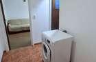 0%Comision-Vanzare apartament 2 camere Banat et. 3 - 1