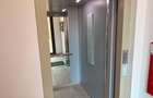 Apartament 2 camere | 55 mp | Imobil 2020 | Moara Corbeanca | Complet mobilat si utilat - 8
