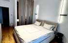 2 camere tip loft | One Cotroceni Park | 3,7m inaltime | Parcare subt. - 13