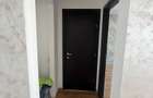 Apartament cu 2 camere semidecomandat în Independenței - 1