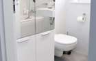 Apartament 2 camere parcare Belvedere Metrou Pipera Aviatiei - 6