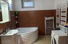 Casa De Vanzare In Hideaga 85.000 Negociabil