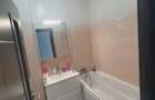 Vand apartament 4 camere - 2