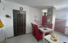 Apartament 2 camere zona 6 Vanatori - ID : RH-34767-property - 9