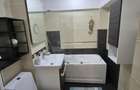 Apartament 2 camere decomandat zona Tomis 2 Constanta - 7