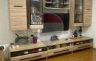 Apartament cu 2 camere de vânzare în zona Veteranilor - 13
