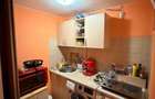 URGENT!, OPORTUNITATE RARA,APARTAMENT+GARSONIERA BONUS, SINGUR PE ETAJ - 11