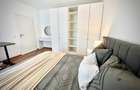 Ofer spre INCHIRIERE termen lung/ mediu APARTAMENT 2 CAMERE - 2