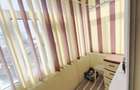 Apartament Mangalia 2 camere semidec. cu balcon si bucatarie separata