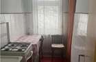 Apartament 3 camere , zona Sud , et 3 4 , decomandat ,52 mp - 6