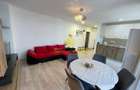 2 camere, modern, bloc nou, AC, balcon, parcare, Gheorgheni, Sopor - 3