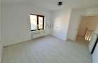 Vanzare casa 4 camere, in Strejnicu, la 5 minute de Ploiesti