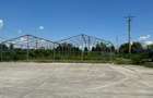 Teren intravilan de vanzare, 3000 mp, Izvoare, Bacau - 11