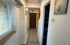 2 camere D- 59 mp- Pacurari - Toma Cozma-  92500 euro