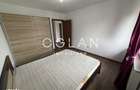 Apartament 2 camere, etaj 2, Selimbar - 6
