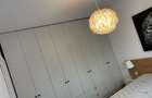 Inchiriez apartament cu 2 camere - str. Moldovei, Cluj-Napoca - 7