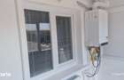 Inchiriez apartament 2 camere decomandat, modernizat, centrala termica - 7